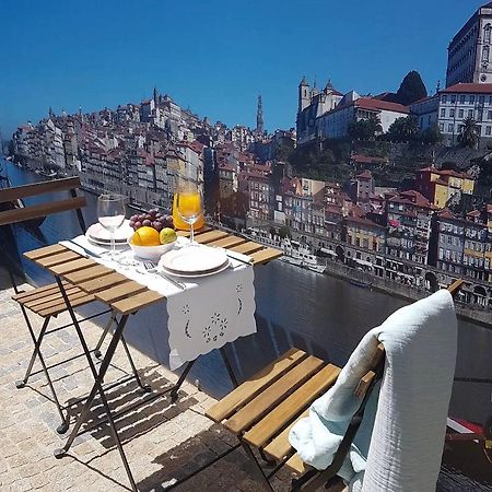 Willa Cellars Center House Vila Nova de Gaia Zewnętrze zdjęcie