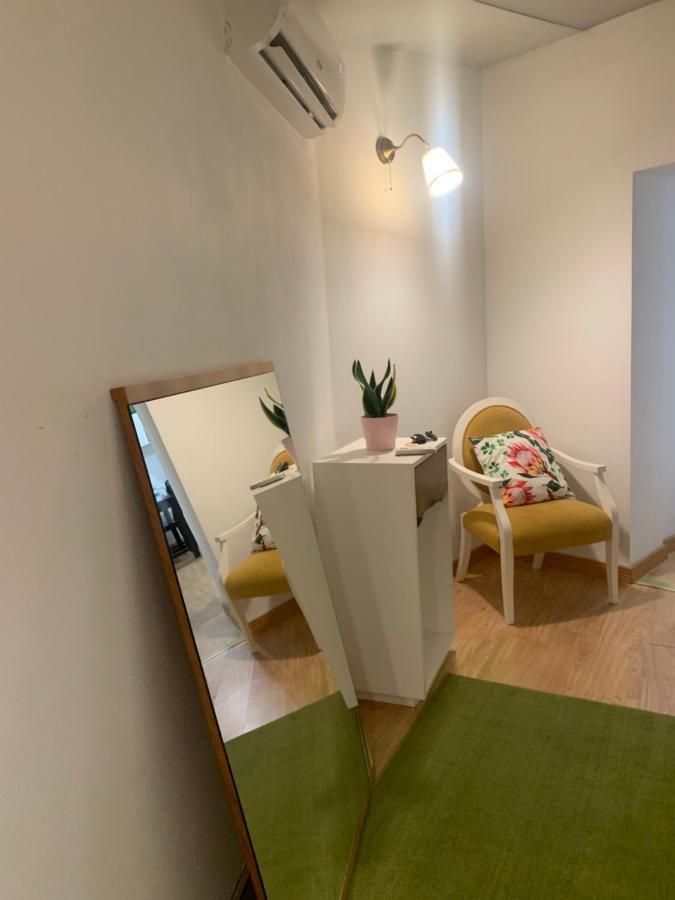 Willa Cellars Center House Vila Nova de Gaia Zewnętrze zdjęcie