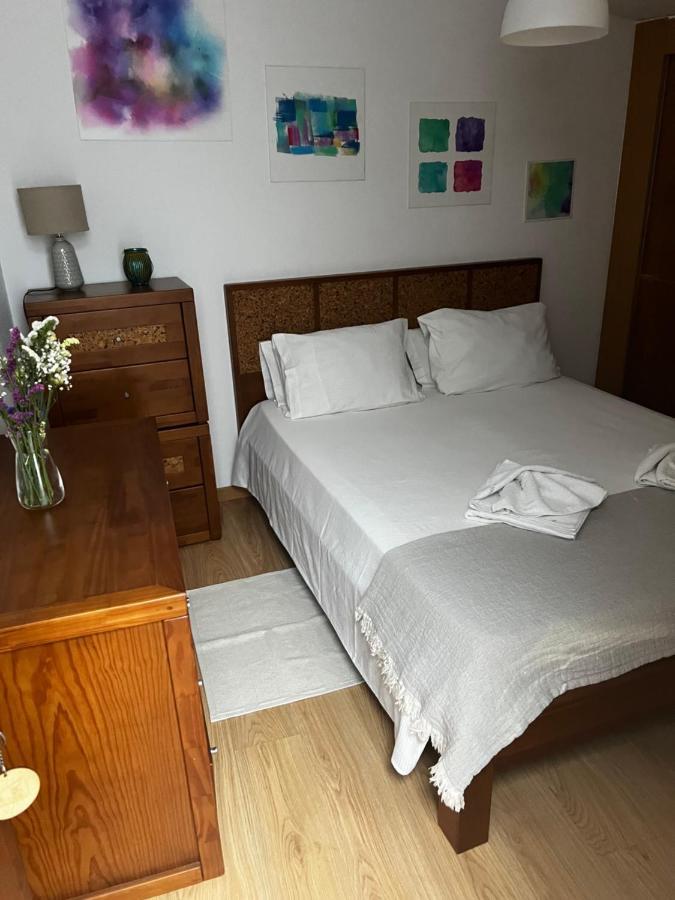 Willa Cellars Center House Vila Nova de Gaia Zewnętrze zdjęcie